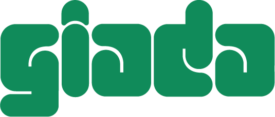 Conceria Giada